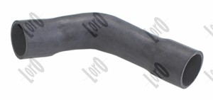 Ahdinletku, OPEL SIGNUM Halvkombi, VECTRA C, VECTRA C Kombi, 24415009, 835156
