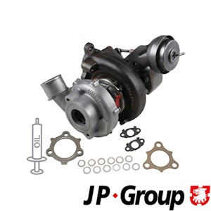 Turboahdin, LEXUS IS II, TOYOTA AURIS, AVENSIS, AVENSIS Kombi, AVENSIS Sedan, COROLLA Verso, RAV 4 III, 172010R020, 172010R021, 172010R0