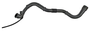 Ahdinletku, Vasen, RENAULT, 82 00 166 828