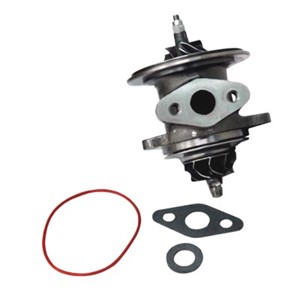 Siipipyörä-runkoyksikkö, ahdin, SMART CABRIO, CITY-COUPE, FORTWO Cabrio, FORTWO Coupé, 0011790V001000000*, 6600900280*, 6600900480*, 660