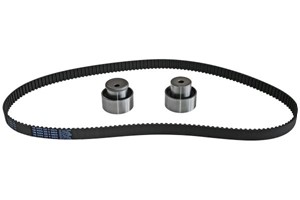 Hammashihnasarja, FIAT, 71754842