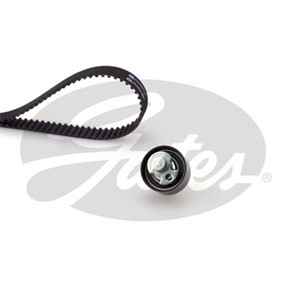 Hammashihnasarja, FORD,LDV, 1136426, 1C1Q6M260AA