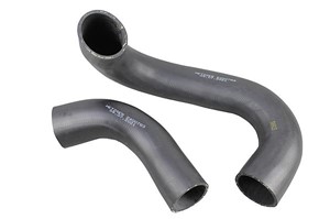 Ahdinletku, Vasen, FIAT DUCATO Buss, DUCATO Flak/chassi, DUCATO Skåp, 13 407 670 80, 13 507 840 80, 13 589 080 80, 13 668 160 80, 134076