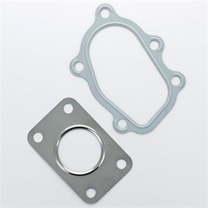 Asennussarja, turboahdin, FIAT TEMPRA, TEMPRA S.W., LANCIA DELTA I