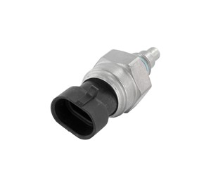 Kytkin, peruutusvalo, CHEVROLET,OPEL,SAAB,VAUXHALL, 12 39 109, 12 846 100, 1239125, 12846101, 55 583 570, 55577819, 55583570, 90 542 117