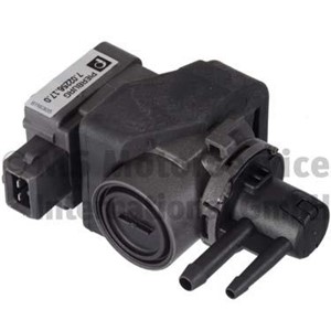 Paineenmuuntaja, turboahdin, NISSAN QASHQAI / QASHQAI +2 I, X-TRAIL II, RENAULT KOLEOS I, 14 95 670 97R, 14956-00Q1K, 14956-JD70A