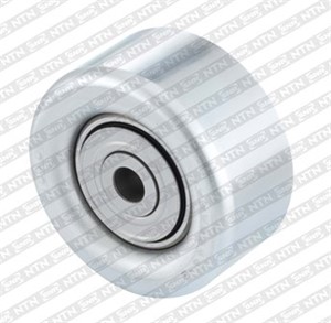 Ohjainrulla, moniurahihna, TOYOTA LAND CRUISER PRADO, 16603-0C010, 16603-0C011, 16603-0C012, 16603-0C013, 16603-31010, 16603-31020, 1660