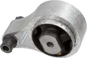 Moottorin tuki, Edessä, Vasen, RENAULT MASTER Buss II, MASTER Flak/chassi II, 82 00 027 176