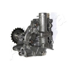 Öljypumppu, NISSAN,OPEL,RENAULT, 150001563R, 150005392R, 1501000Q1F, 1501000Q1J, 1501000Q1K, 1501000Q1M, 1501000Q2K, 4421638, 4449276, 4