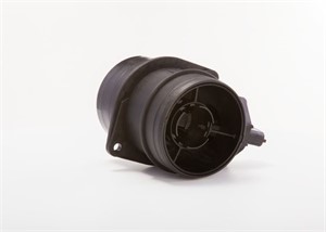 Ilmamassatunnistin, SSANGYONG ACTYON I, ACTYON SPORTS I, KYRON, REXTON / REXTON II, REXTON / REXTON VAN II, RODIUS I, 665 094 30 48