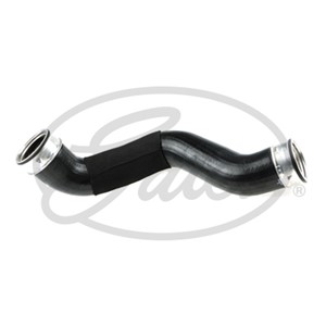 Ahdinletku, MERCEDES-BENZ CLS [C219], E-KLASS [W211], 211 528 24 82, A 211 528 24 82