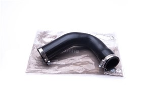 Ahdinletku, MITSUBISHI OUTLANDER II, 11755P, 1505A056, MIT000306