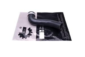 Ahdinletku, VW TIGUAN, 5N0145832E