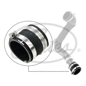 Ahdinletku, FORD FOCUS III, 1746888, 1778098, 1798076, 1821144, 1839399, 2019453, CV61-6K863-HD, CV61-6K863-HE, CV61-6K863-HF