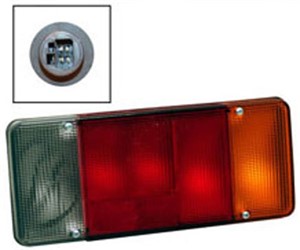 Takavalo, Oikea, IVECO,CITROËN,FIAT,PEUGEOT, 0000005933149, 0000007567806