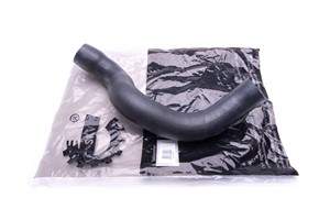 Ahdinletku, AUDI A6 C6, A6 C6 Avant, 4F0145738AG, 4F0145738N