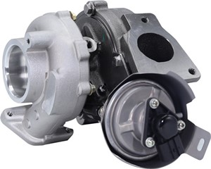 Turboahdin, CITROËN,PEUGEOT, 0375J1, 0375K1, 0375K2, 0375K8, 0375K9, 9654919580, 9658673480, 9662301280, 9682778680