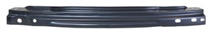 Kannatin, iskunvaimentaja, Takana, AUDI A4 Allroad B8, A4 B8, A4 B8 Avant, 8T0 807 313