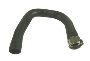 Ahdinletku, Vasen, OPEL CORSA D, CORSA D Skåp/halvkombi, 13269379, 55559261, 58 60 033, 58 60 550, 58 605 50, 5860033, 5860550