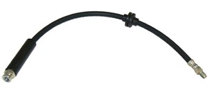 Jarruletku, Taka-akseli, oikea, Taka-akseli, vasen, CITROËN,FIAT,PEUGEOT, 0000052026550, 0000071779109, 0001399124080, 1367815080, 13991