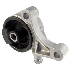 Moottorin tuki, Edessä, OPEL,VAUXHALL, 684697, 90576048