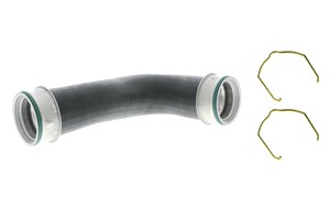 Ahdinletku, AUDI,SEAT,SKODA,VW, 3C0 145 832 C, 3C0 145 832 D kit, 3C0 145 832 D
