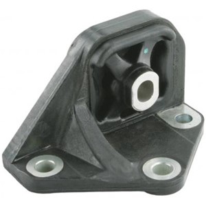 Moottorin tuki, Vasen, HONDA ACCORD VII, ACCORD Tourer VII, 50870SDAA01, 50870-SDA-A02
