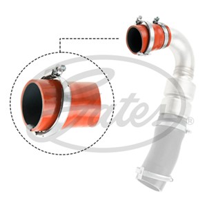 Ahdinletku, FORD, 1683670, 1697700, AV61-6C700-AD