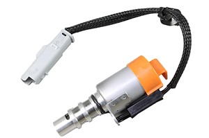 Öljynpaineventtiili, CITROËN,DS,FORD,OPEL,PEUGEOT,VAUXHALL, 2093005, 36 45 859, 98 170 703 80, GM5Q-6846-AA