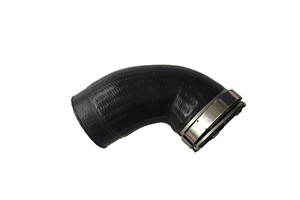 Ahdinletku, VW BEETLE, BEETLE Cabriolet, GOLF VI, GOLF Variant VI, JETTA III, JETTA IV, 1K0145838AA