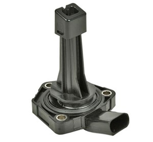 Tunnistin, moottoriöljyn taso, ALFA ROMEO,AUDI,SEAT,SKODA,VW, 03C 907 660 M, 03C 907 660 T, 1155860235