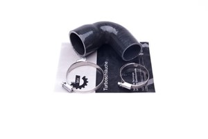 Ahdinletku, MITSUBISHI OUTLANDER II, 1505A037, 1505A334