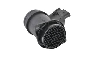Ilmamassatunnistin, AUDI,SEAT,VW, 028 906 461