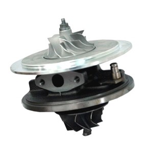 Siipipyörä-runkoyksikkö, ahdin, AUDI,SKODA,VW, 059145654AM, 059145701D*, 059145701E*, 059145701F*, 059145701K*, 059145701S*, 059145701SV