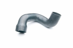 Ahdinletku, Keskellä, AUDI A6 Allroad C6, A6 C6, A6 C6 Avant, 4F0145373G, 4F0145737G, 4F0145737K, 4F0145797C