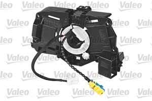 Kellojousi, airbag, DACIA,RENAULT, 255671336R, 255678545R