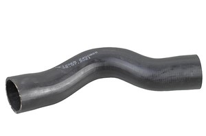 Ahdinletku, Oikea, AUDI A1, A1 Sportback, SEAT IBIZA IV, IBIZA SC IV, IBIZA ST IV, SKODA FABIA II, FABIA Combi II, VW POLO V, POLO Van,