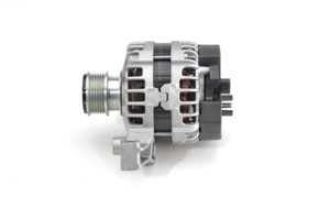 Laturi, FORD GALAXY II, GALAXY MK VAN II, MONDEO IV, MONDEO Sedan IV, MONDEO Sedan V, MONDEO Turnier IV, MONDEO Van IV, S-MAX, S-MAX VAN