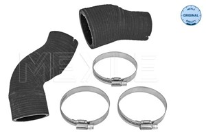 Ahdinletku, Vasen, CITROËN,FIAT,PEUGEOT, 0382.LY, 1359961080