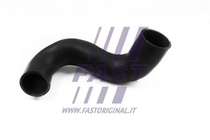 Ahdinletku, FORD TRANSIT Buss, TRANSIT Flak/chassi, TRANSIT Skåp, TRANSIT V363 Flak/chassi, TRANSIT V363 Skåp, 1752334, 1867139, CC116K8