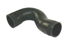 Ahdinletku, Imusarja, AUDI,SEAT,SKODA,VW, 1J0 145 838 B, 1J0145838B