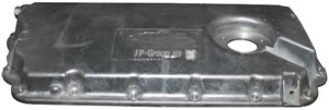 Öljypohja, AUDI,SKODA,VW, 078103604AA