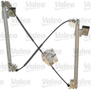 Lasinnostin, Edessä, Oikea, SKODA SUPERB I, VW PASSAT B5, PASSAT B5 Variant, PASSAT B5.5, PASSAT B5.5 Variant, 3B1837462