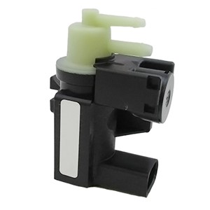 Paineenmuuntaja, turboahdin, VOLVO S80 II, V70 III, XC60 SUV I, XC70 II, 30774761