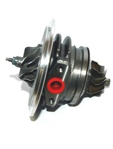 Siipipyörä-runkoyksikkö, ahdin, RENAULT ESPACE III, LAGUNA I, LAGUNA Grandtour I, SAFRANE II, 7700101141*, 7700101141B*, 7701471112*, 77