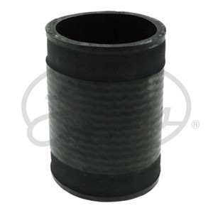 Ahdinletku, OPEL,VAUXHALL, 55353824, 5835873