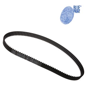 Hammashihna, TOYOTA STARLET, 13568-10011, 13568-10012, 13568-10013, 13568-10014, 13568-10021, 13568-10022, 13568-10023, 13568-10024, 135
