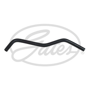 Jäähdyttimen letku, Yläpuolella, FIAT GRANDE PUNTO, GRANDE PUNTO Van, 51779542, 51816504
