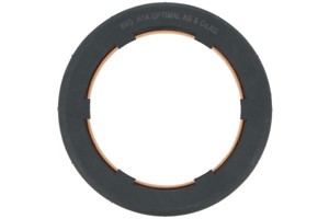 Rullalaakeri, jousijalkalaakeri, Etuakseli, Molemminpuolin, BMW, 1090612, 1090613, 31331090612, 31331090613