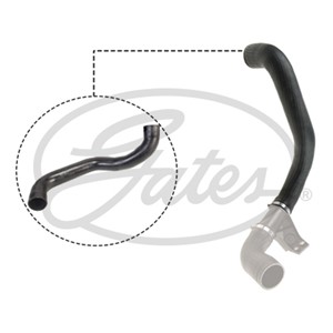 Ahdinletku, MERCEDES-BENZ, 901 528 35 82, 901 528 47 82, A 901 528 35 82, A 901 528 47 82